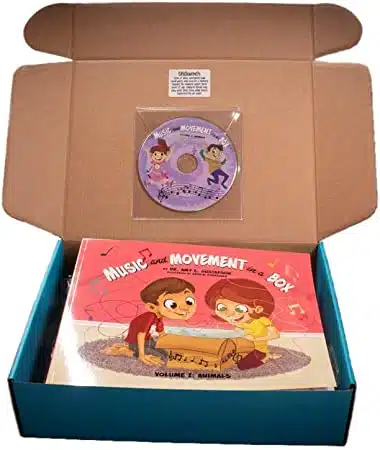 amy game