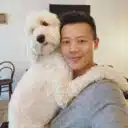 cooper fung3 128x128
