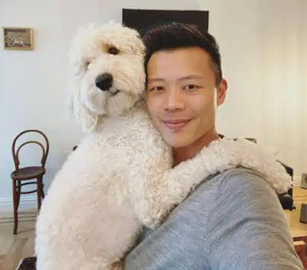 cooper fung3 600x528