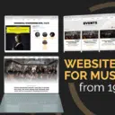 fb cover 2 128x128
