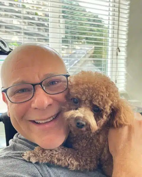andysimonandginger 480x600