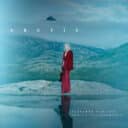 arcticalbum 128x128