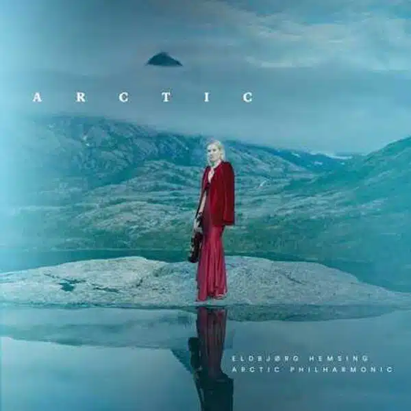 arcticalbum 600x600