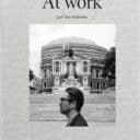 at work book 128x128