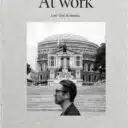 at work book 128x128