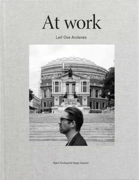 at work book 463x600