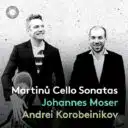 martinu cello album 128x128
