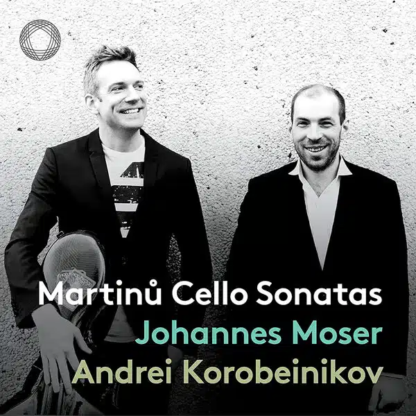 martinu cello album 600x600