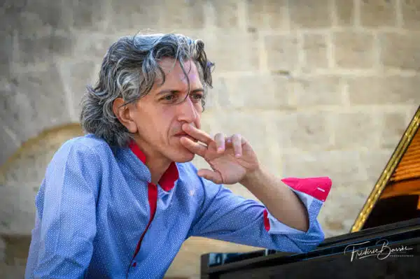 vittorio 3 600x399