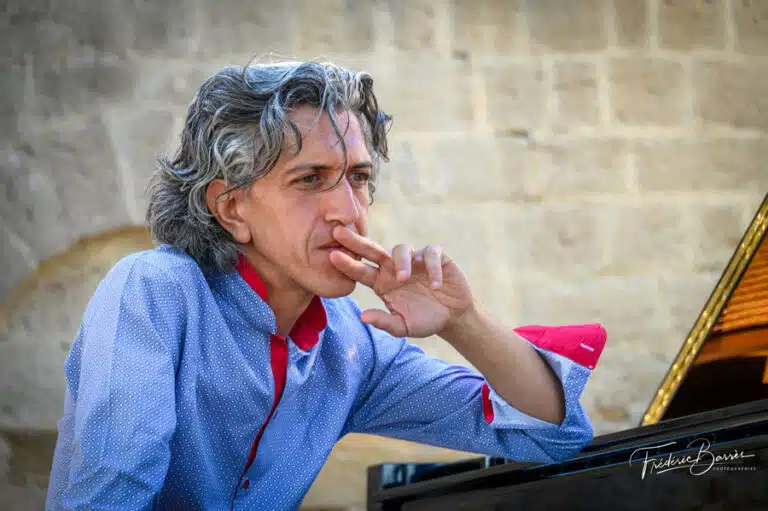 vittorio 3 768x511
