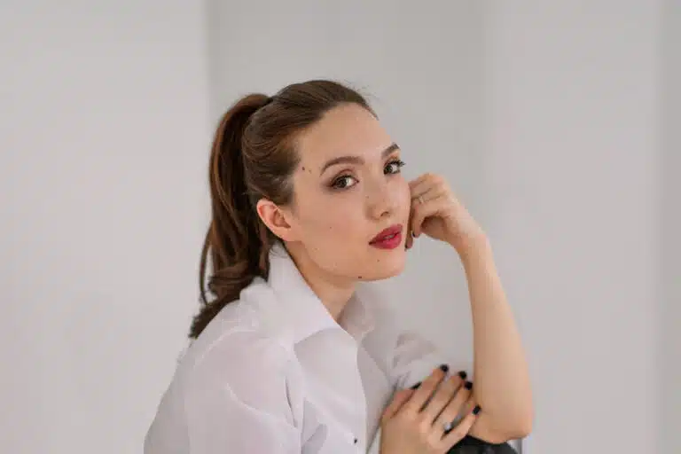 arianna 1 768x512