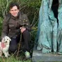 martin and snoopy2 128x128