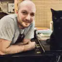 nikolai tyson2 128x128