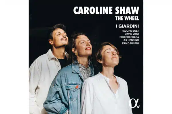 COVERSHAW2 600x400