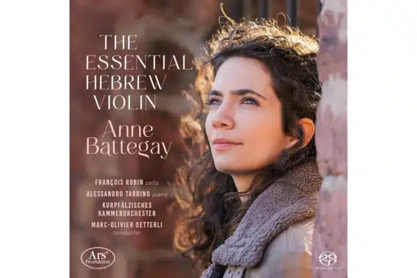 anne battegay 2 600x400