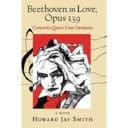 beethoveninlove 1 128x128