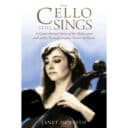 cello sings 128x128