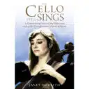 cello sings 128x128