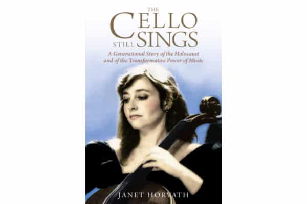 cello sings 600x400