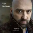 deljavan liszt cover 2 128x128