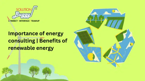 energy consultants 600x338