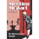meeting mozart 1 128x128