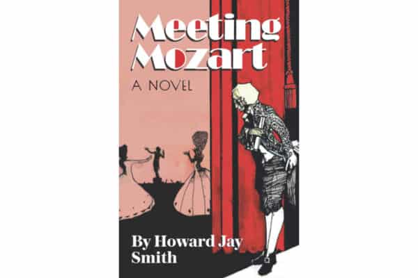 meeting mozart 1 600x400