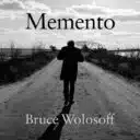 mememto wolosoff 1 128x128