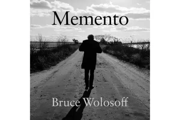 mememto wolosoff 1 600x400