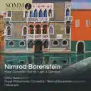 nimrod piano concerto2 128x128