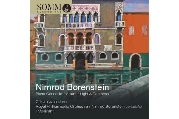 nimrod piano concerto2 600x400
