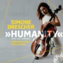 simone humanity 2 128x128