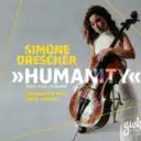 simone humanity 2 128x128