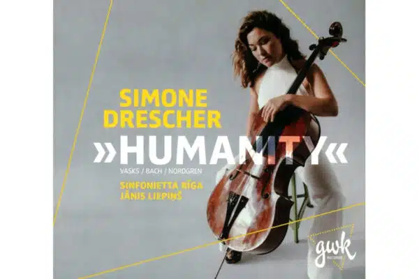simone humanity 2 600x400