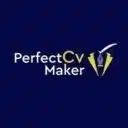 Perfect CV Maker 128x128