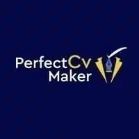 Perfect CV Maker