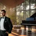 daniel piano room 4x3 1 128x128