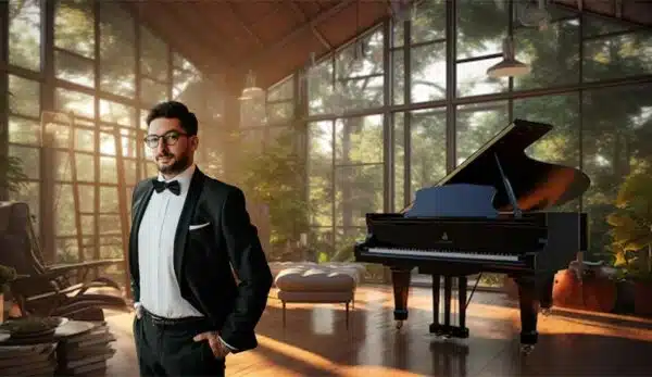daniel piano room 4x3 1 600x347