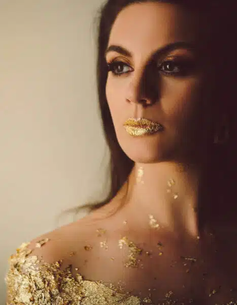 robyn tall 1 467x600