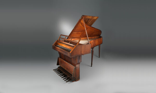 pedalpiano 600x360