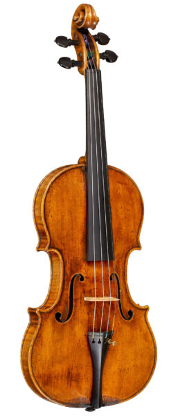 axelrod 4A 257x600
