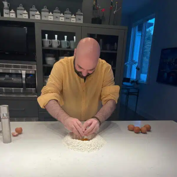 deljavan cooking square 1 600x600