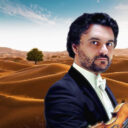 newlucainthedesert 2 128x128