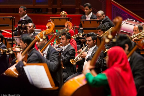 omanorchestra detail2 600x400