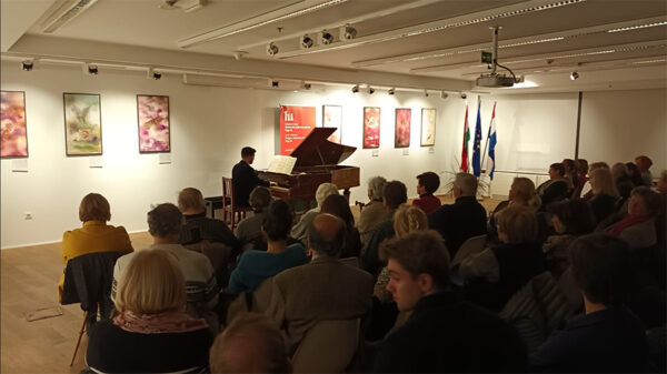 nights with brahms 600x337
