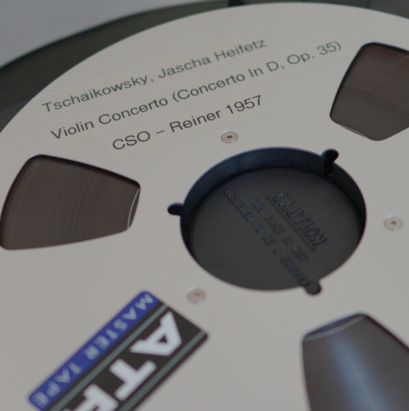 tape heifetz 597x600
